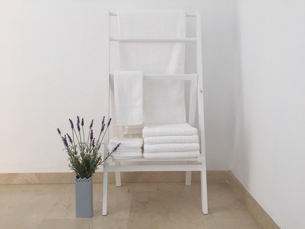 Apartment Perfect Holiday Javea Room photo