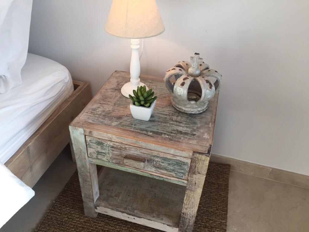 Apartment Perfect Holiday Javea Room photo